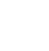 Call