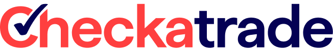 Checkatrade-Img