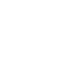 Envelope