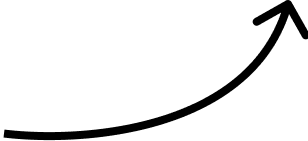 Top Arrow